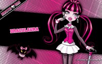 Draculaura